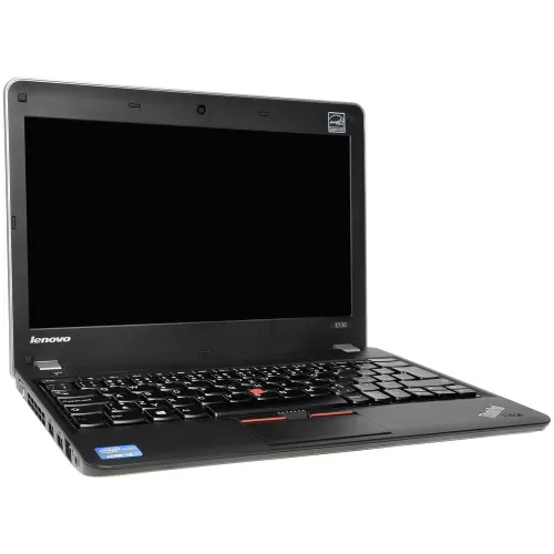 Lenovo ThinkPad E130 i5 GEN 3